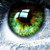 :iconsavage-sage:
