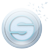 :iconsavage-style: