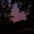 :iconsavage-vikki: