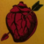 :iconsavage-xx: