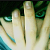 :iconsavage4ever: