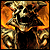 :iconsavage878: