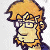 :iconsavagealien: