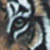 :iconsavageart: