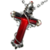 :iconsavageartistry: