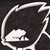 :iconsavageassasin:
