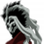 :iconsavageassasin: