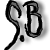 :iconsavagebeautymyspace: