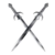 :iconsavagebladext99: