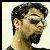 :iconsavagebullet: