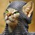:iconsavagebunny1: