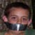 :iconsavagechipmunk22: