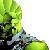 :iconsavagedragon39: