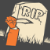 :iconsavagedragonx13: