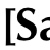 :iconsavagefedora: