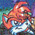 :iconsavagefox:
