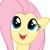 :iconsavageginger: