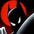 :iconsavagegreywolf: