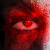 :iconsavageguardian: