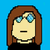:iconsavagegunner: