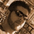 :iconsavagehenry: