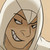 :iconsavagehound: