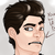 :iconsavagehound: