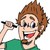 :iconsavagehydra: