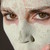 :iconsavagekismet: