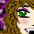 :iconSavagekitty: