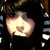 :iconsavagekiwii: