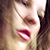 :iconsavagelilly: