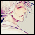 :iconsavagely-pure: