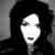 :iconsavagemachine: