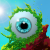 :iconsavagemandible: