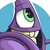 :iconsavagemilk: