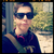 :iconsavageneme: