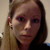 :iconsavagenightmare: