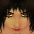 :iconsavagepanini: