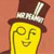 :iconsavagepeanut: