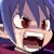 :iconsavagepenguinx: