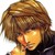 :iconsavagepriest: