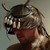 :iconsavagepunkstudio: