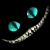 :iconsavager7: