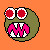 :iconsavageravagebeast: