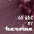 :iconsavagesamm: