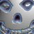 :iconsavagescott1005: