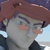 :iconsavageskies: