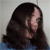 :iconsavageteddybear: