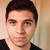 :iconsavagetoon: